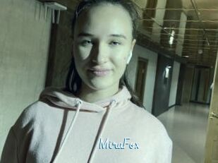 MiraFox