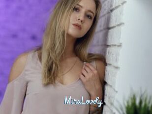 MiraLovely