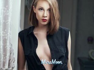 MiraMoon