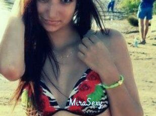 MiraSexy