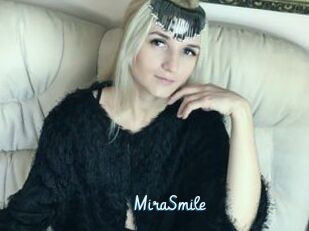 MiraSmile