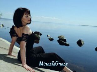 MiracleGrace Sexe Cool