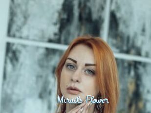 Miracle_Flower