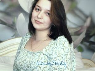 MiranaStanley