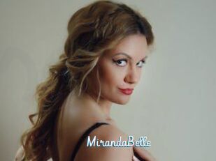 MirandaBelle