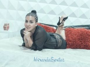 MirandaBenitez