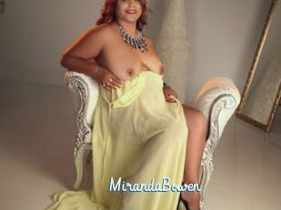 MirandaBowen