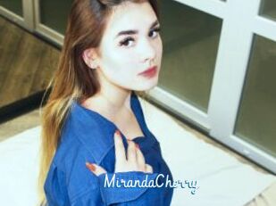 MirandaCherry