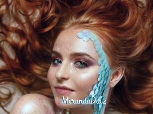 MirandaDiaz