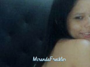 MirandaFreckles