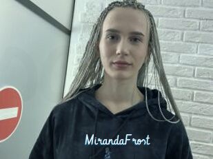 MirandaFrost