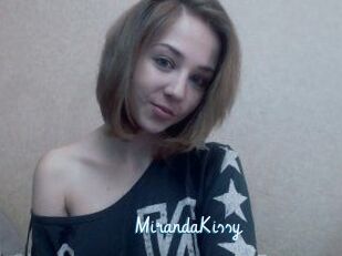MirandaKissy