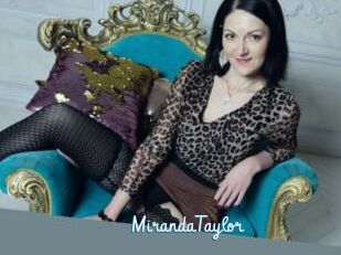 MirandaTaylor