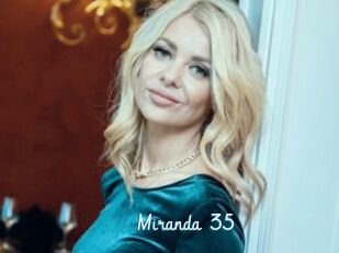 Miranda_35