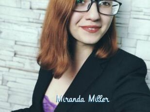 Miranda_Miller