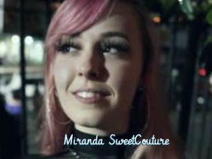 Miranda_SweetCouture