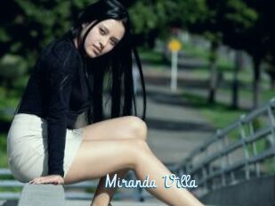 Miranda_Villa