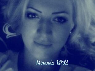 Miranda_Wild