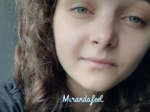 Mirandafeel