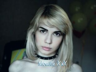 Mireille_XxX