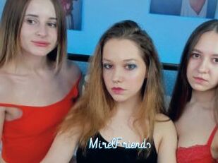 MirelFriends