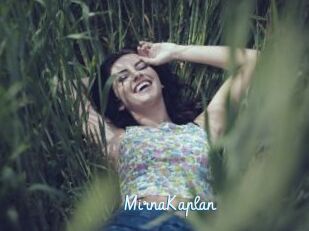 MirnaKaplan