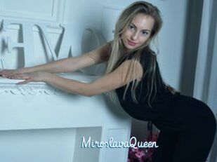 MiroslavaQueen