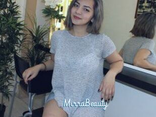 MirraBeauty