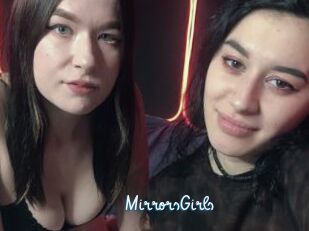 MirrorsGirls