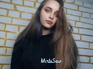 MirtaSaw