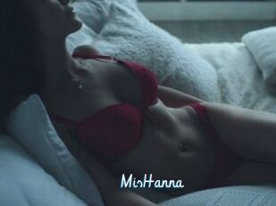 MisHanna