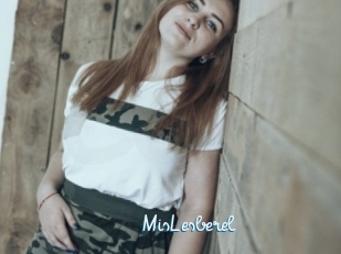 MisLesberel