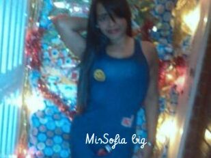 MisSofia_big