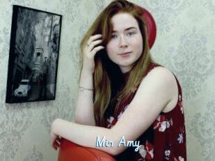 Mis_Amy