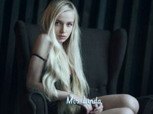 Mis_Linda