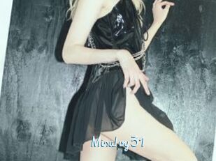 MisaIvy31