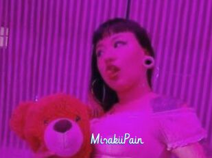MisakiiPain