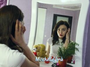 MischelleYork