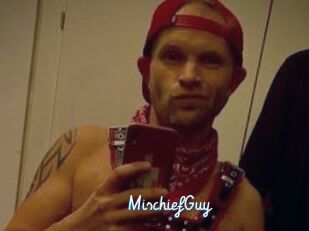 MischiefGuy