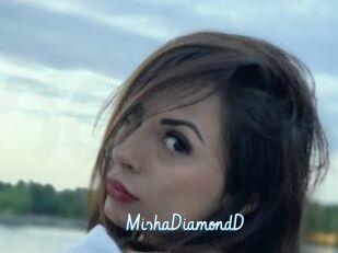MishaDiamondD