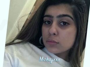 Mishajxxx