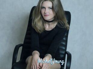 MishelYoung