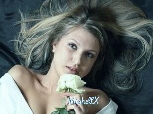 MishellX