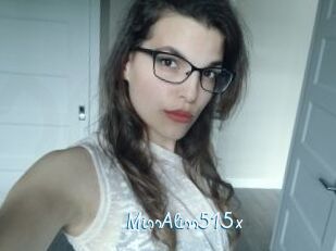 MissAliss515x
