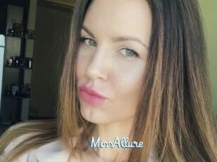 MissAllure_