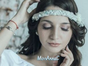 MissAnnaC