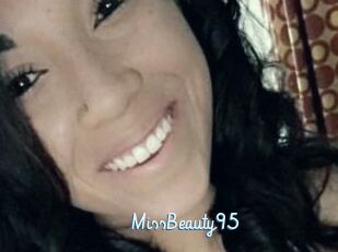 MissBeauty95