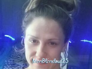 MissBlisscloud25