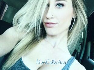 MissCallieAnn