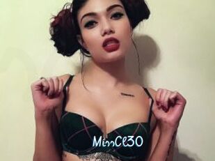MissCl30